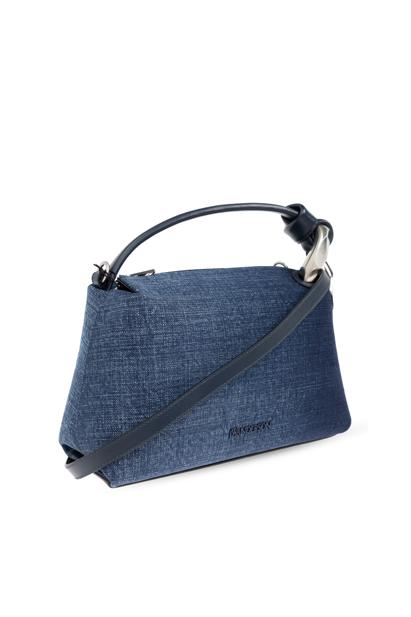 JW Anderson Handbag | Women's Bags | Vitkac